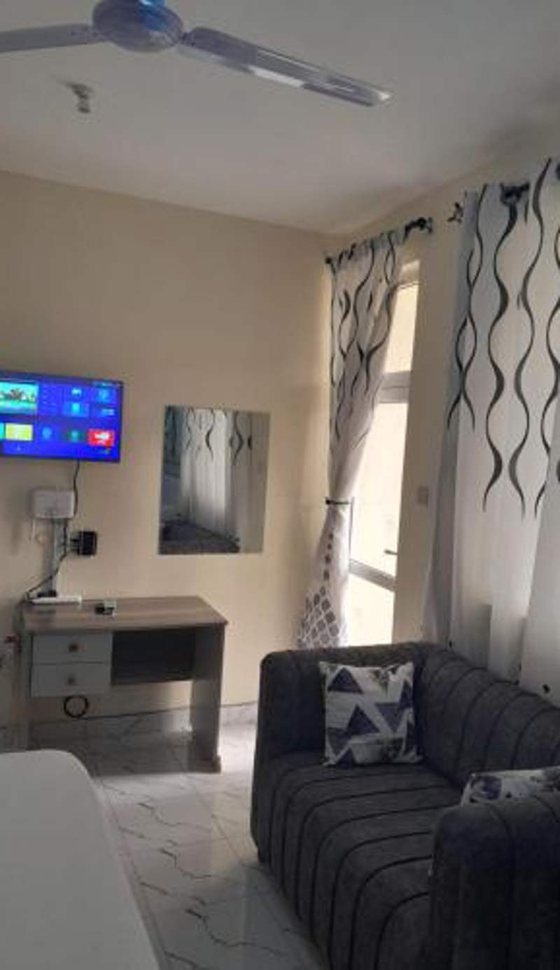 Aphyl Homes B2