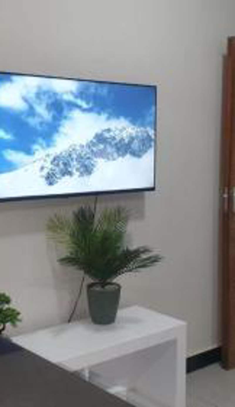 Good Living Furnished Apartment