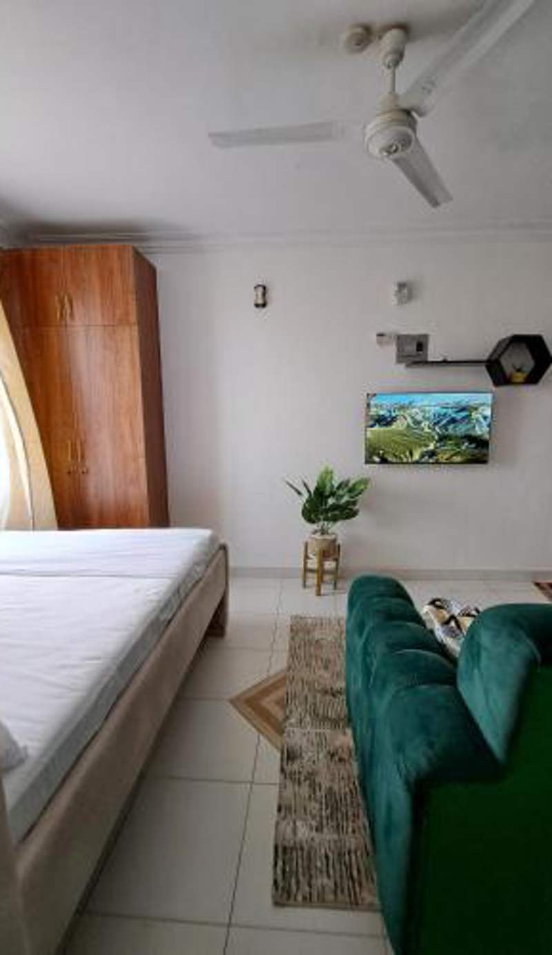 Phoina homes