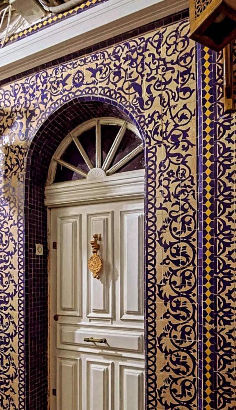Cosy spacious apartments medina center