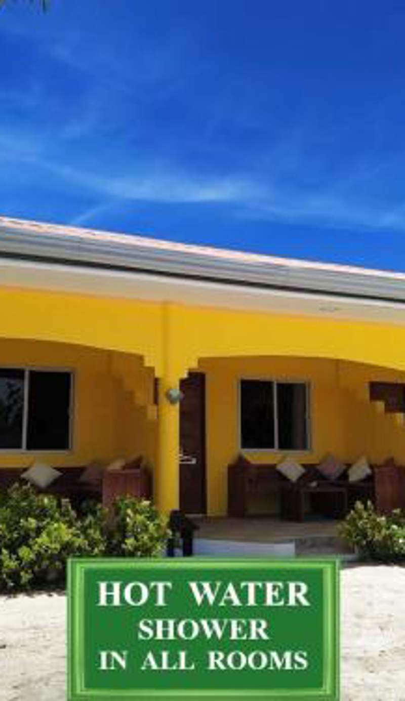 JPH Resort