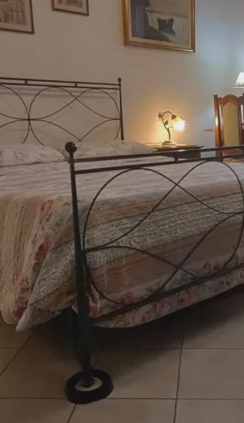 Cisanello Room Rent