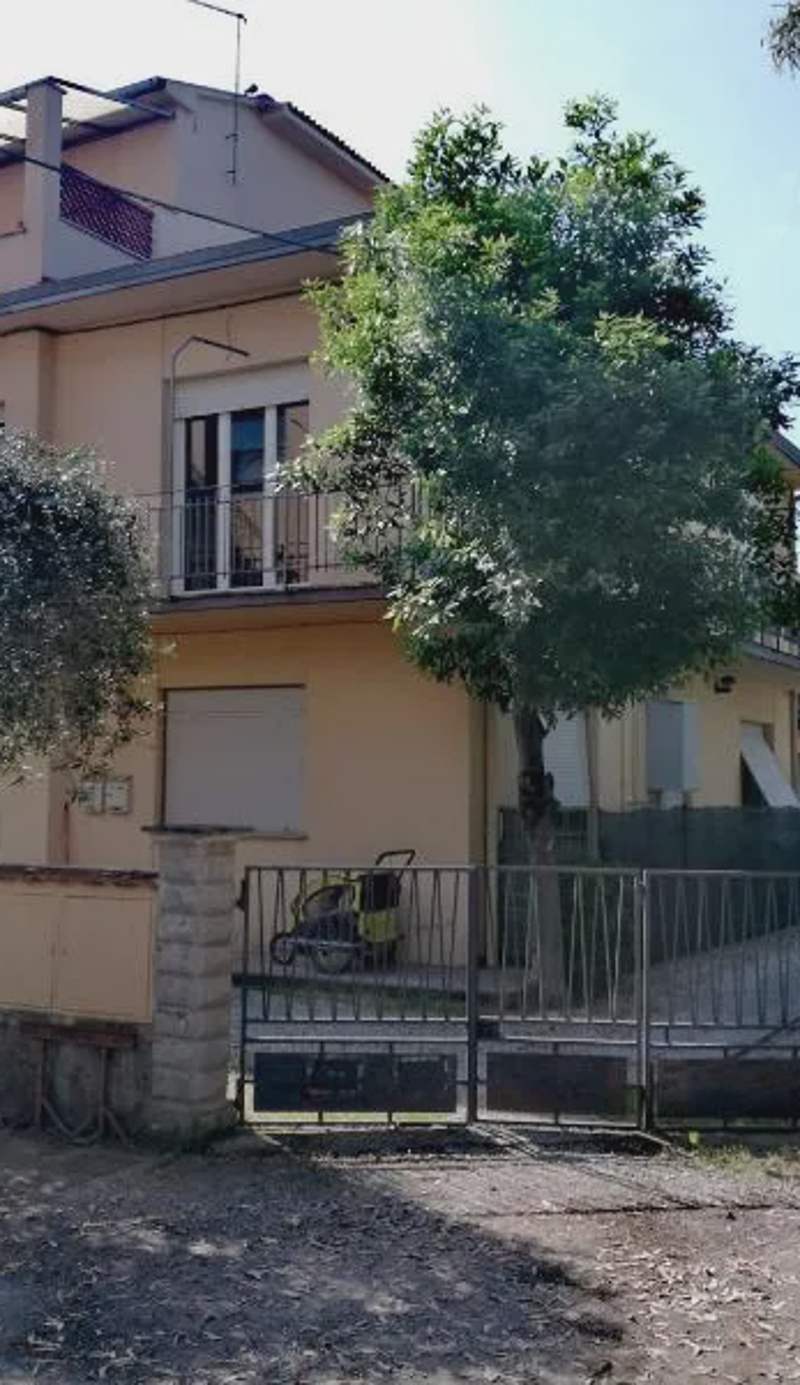 Il Merlo