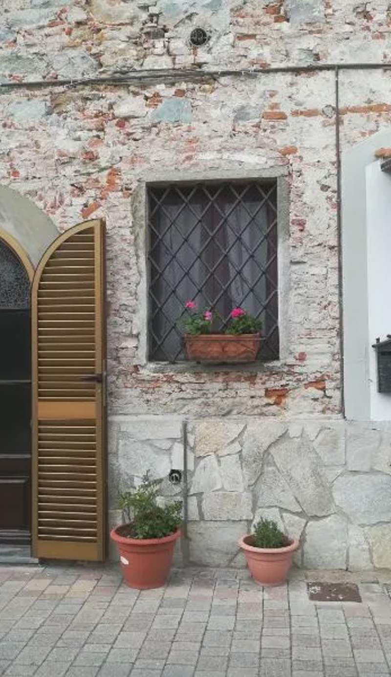 B&B A Casa Mia