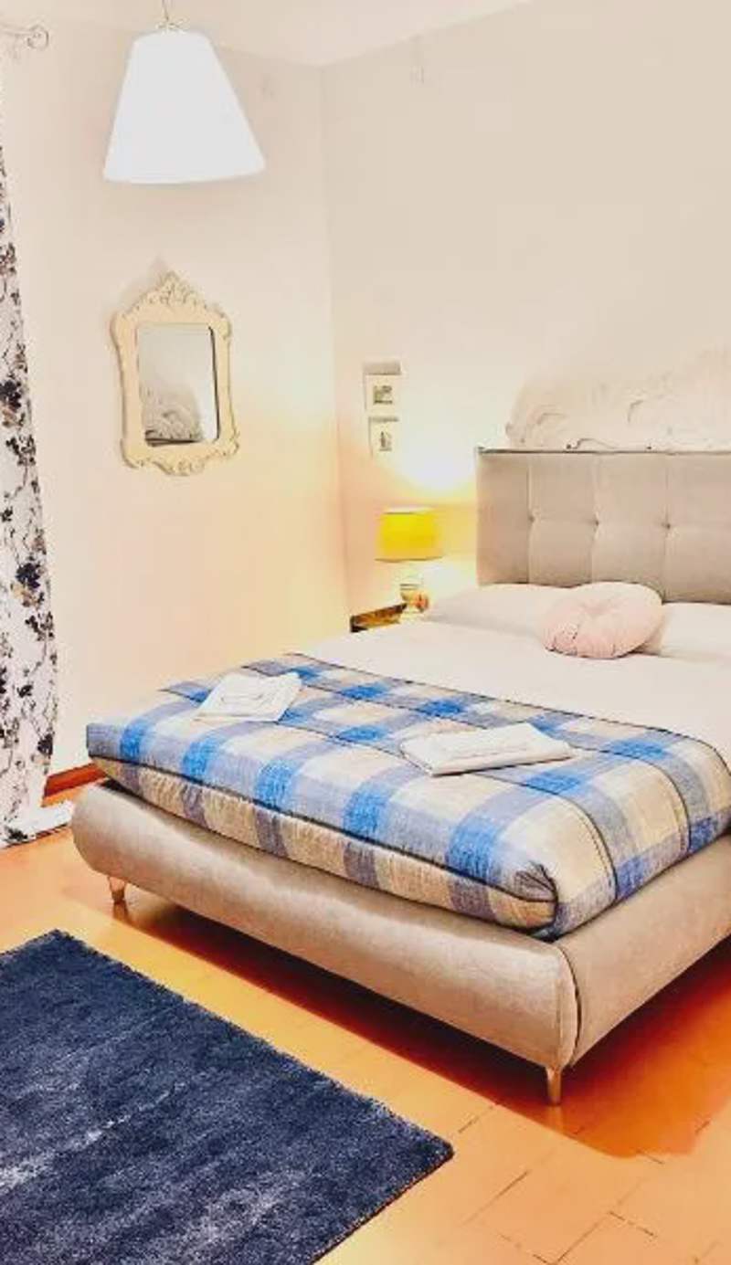 Cisanello Guest House
