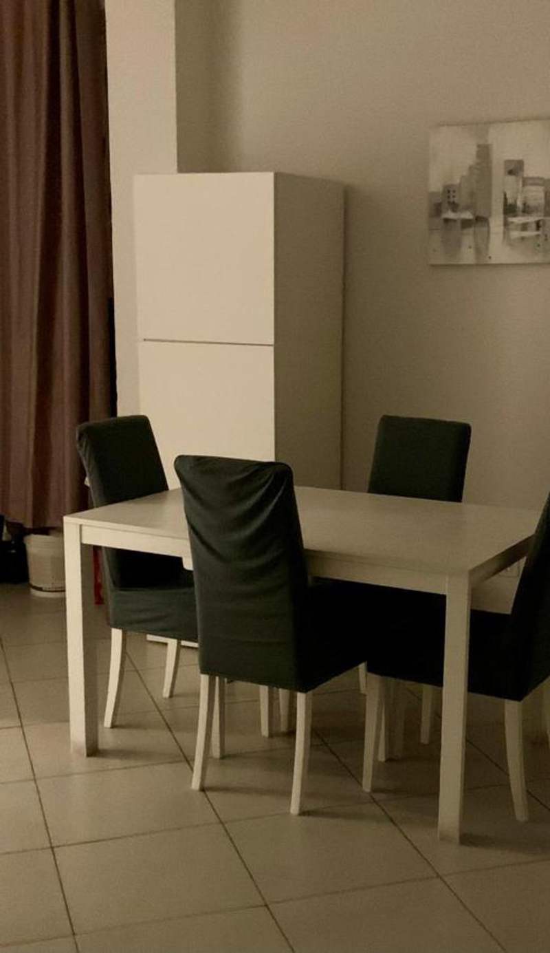Pisacentro Guest House