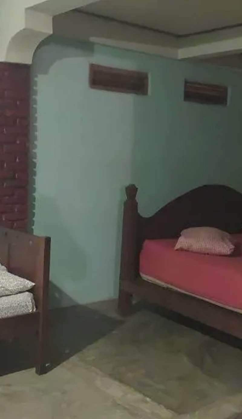 Lawang Inn