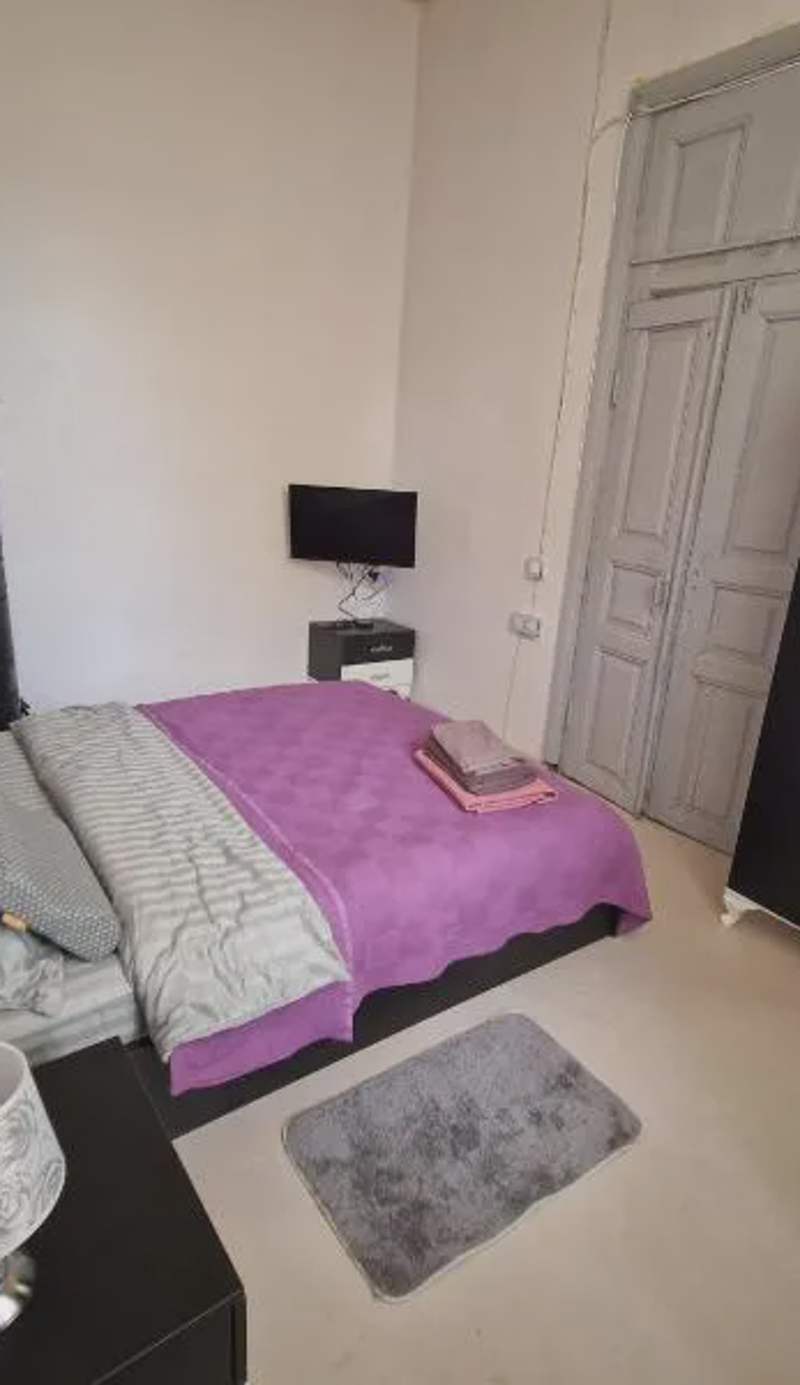 Cozy apartment near 28 Mall