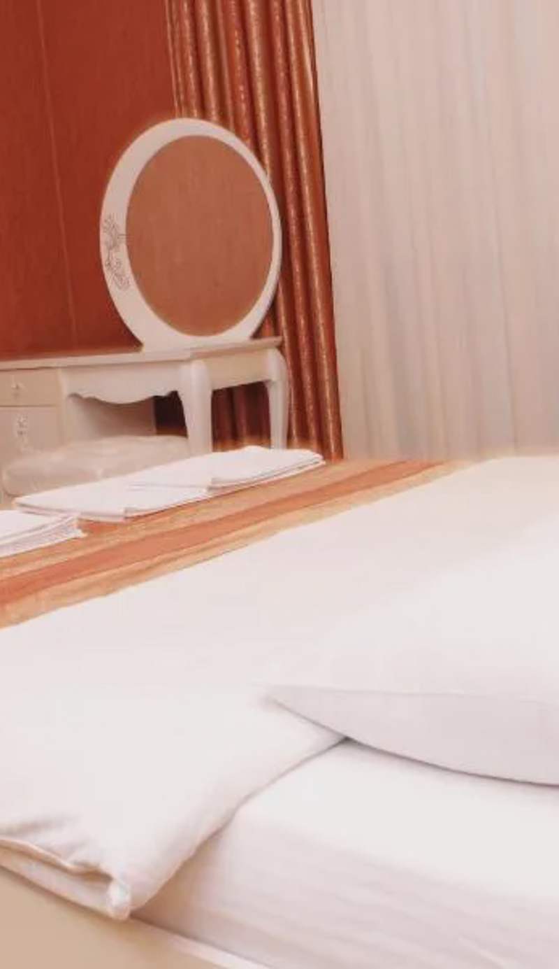 Baku Butik Mini-Hotel
