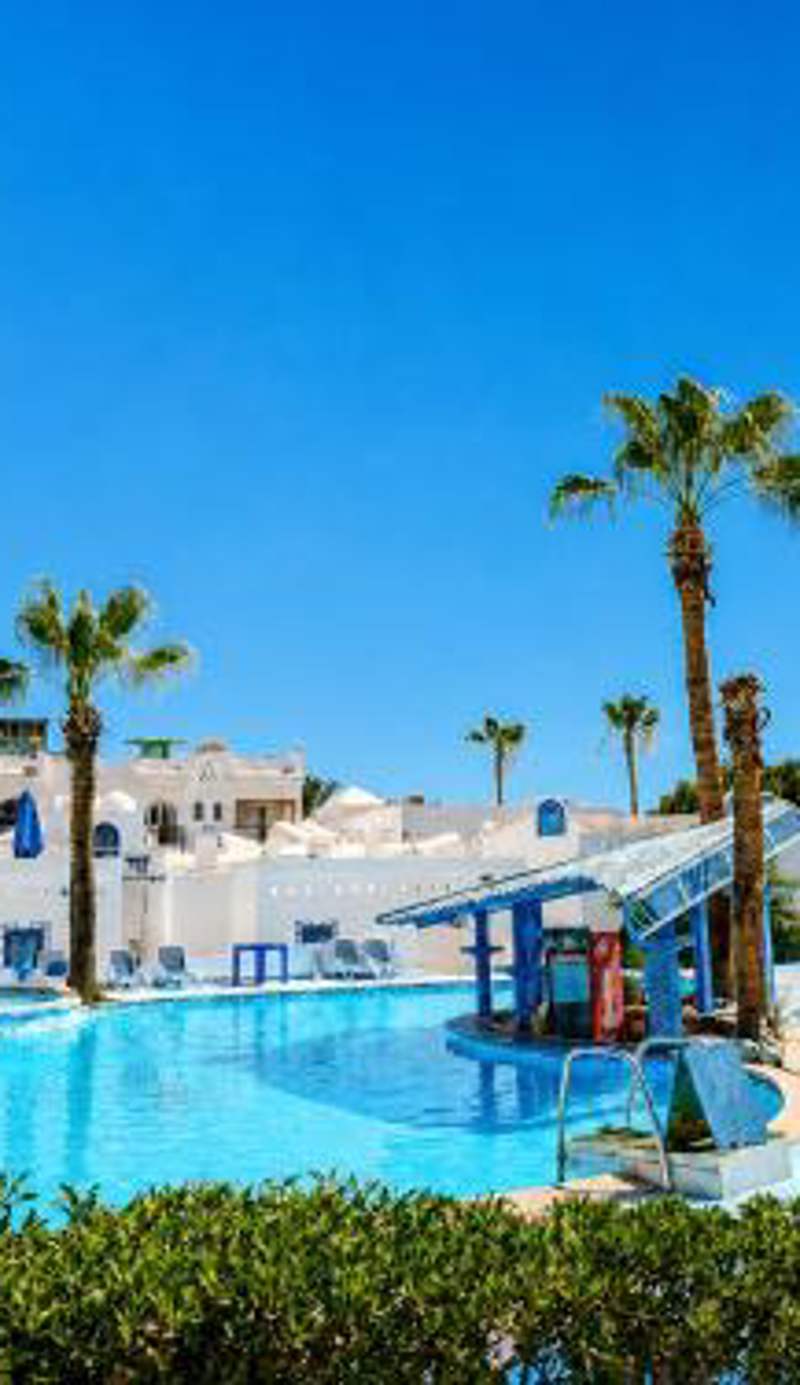 kanabesh hotel