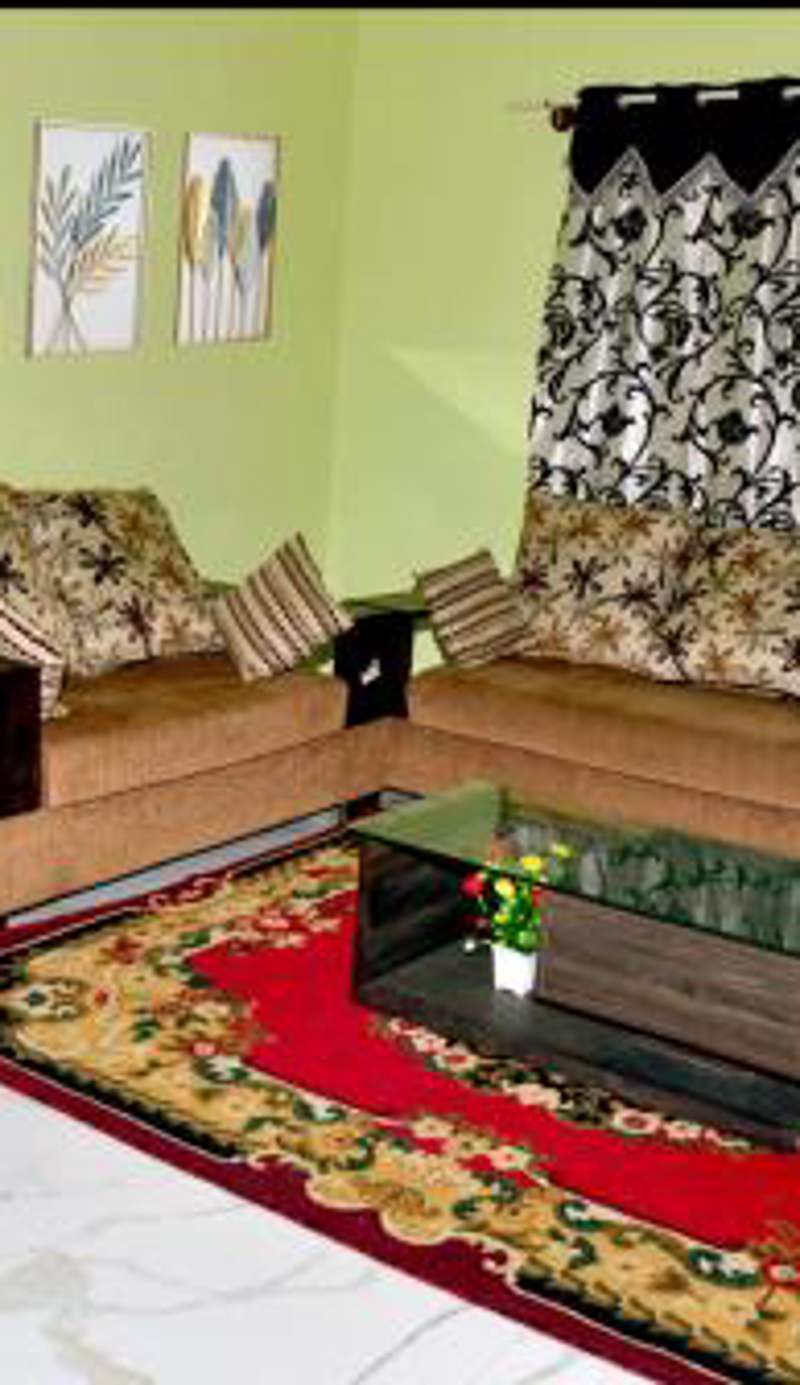 Royal Guest House