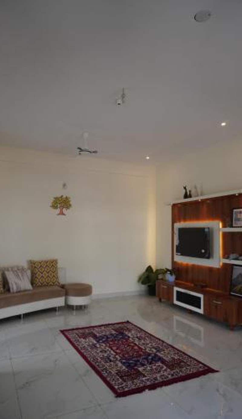 Sihi Homestay