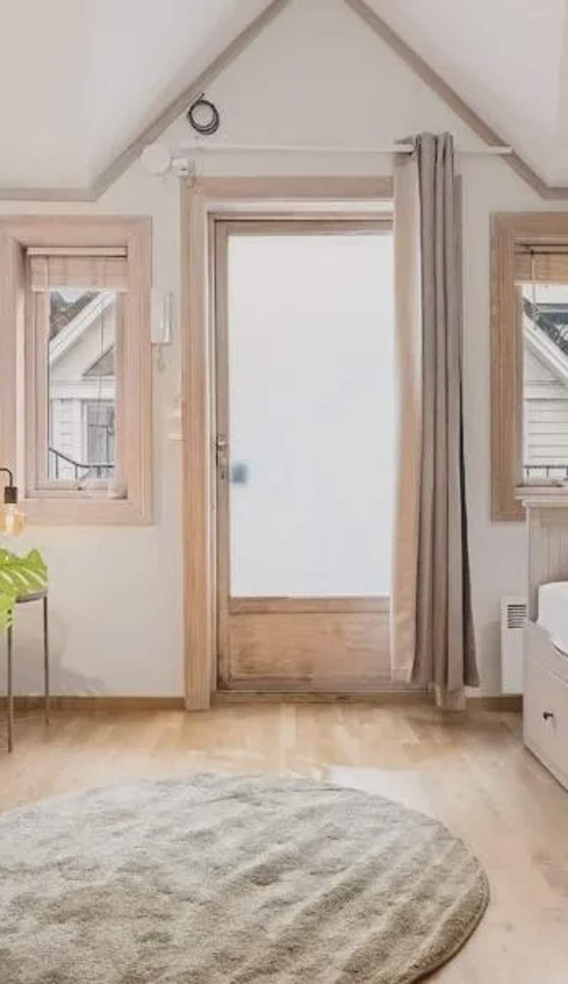 Dinbnb Apartments I Explore Bergen! I 650m To Bryggen I Easy Check-in