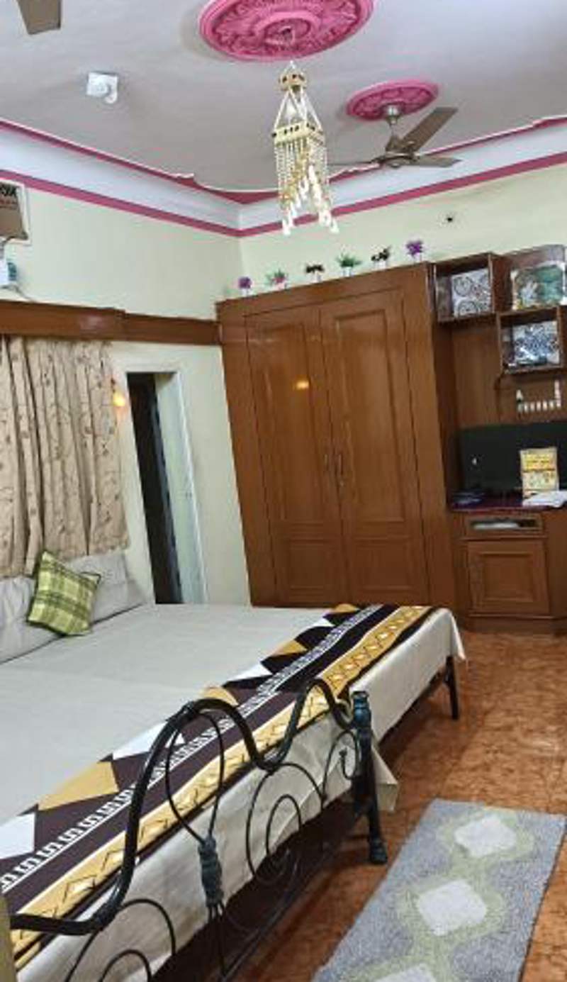 Shri Narayan Home Stay