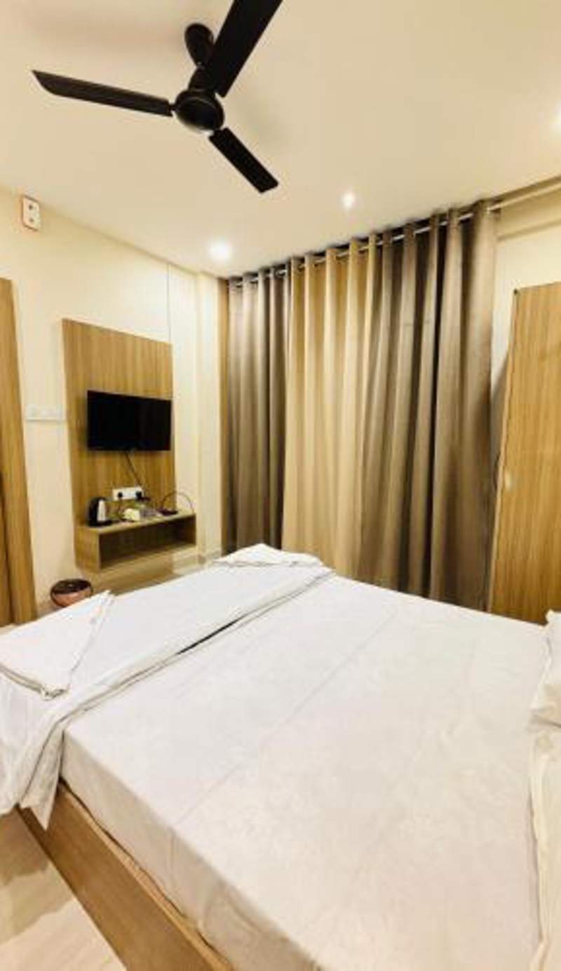 Hotel Shreegopal