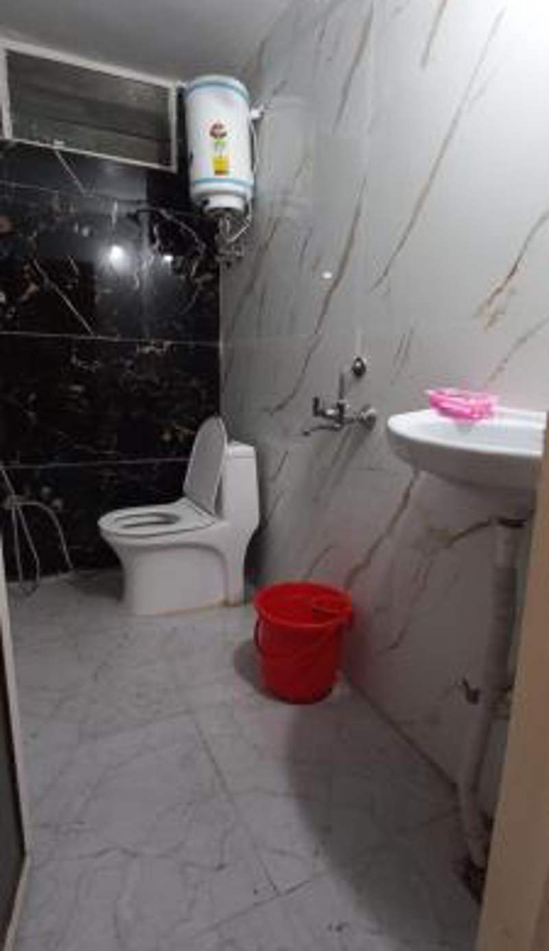 Vinayk Home Stay