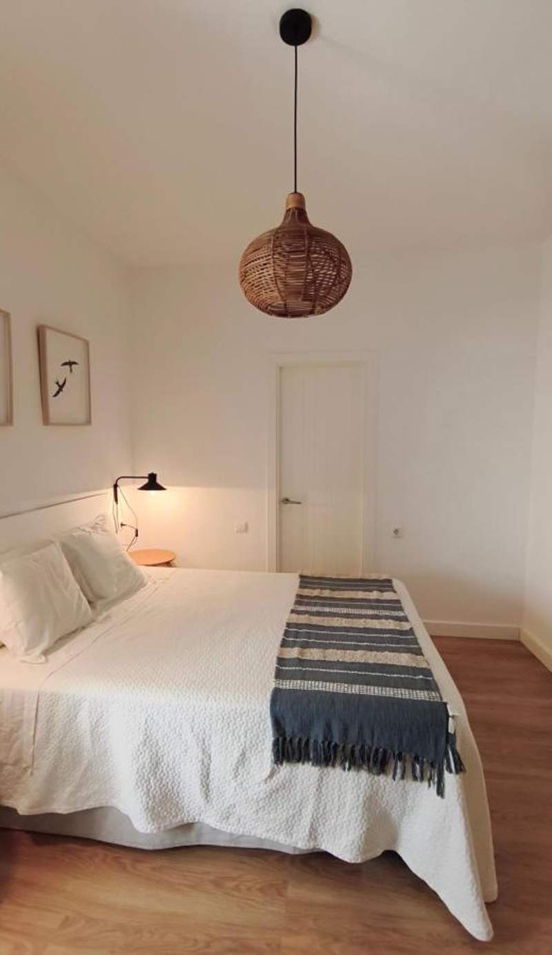 Hostal La Calzada