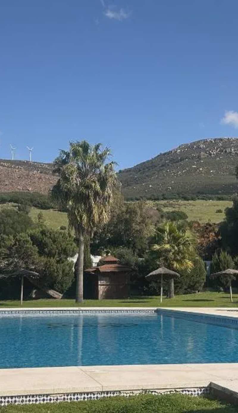 TAIGA Tarifa Valdevaqueros
