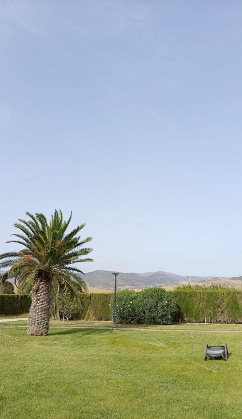 El Levante