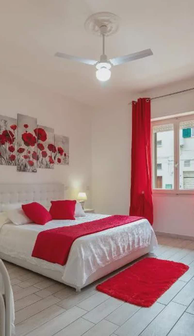 Jadianas Guest House