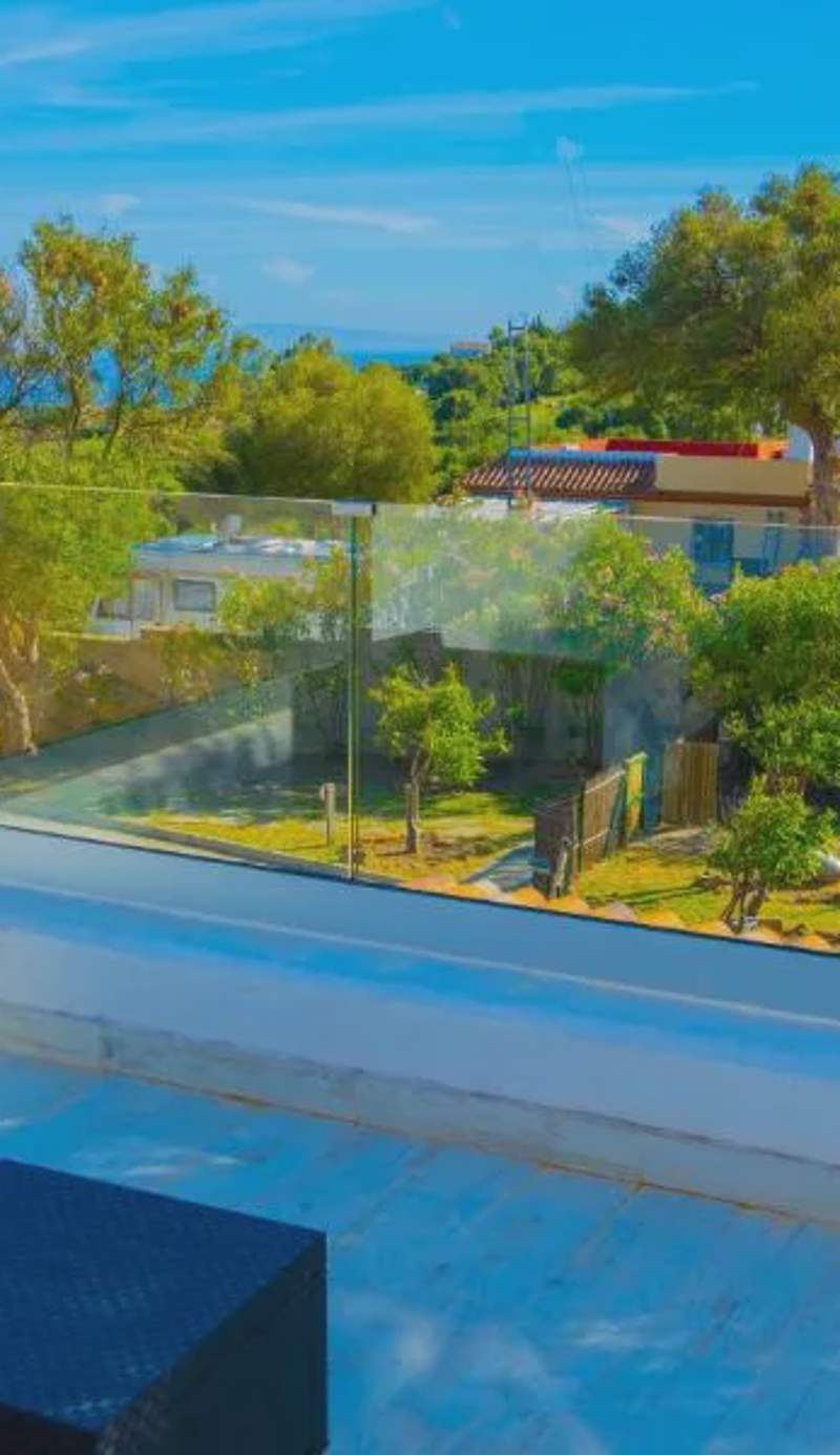 Bellavista III