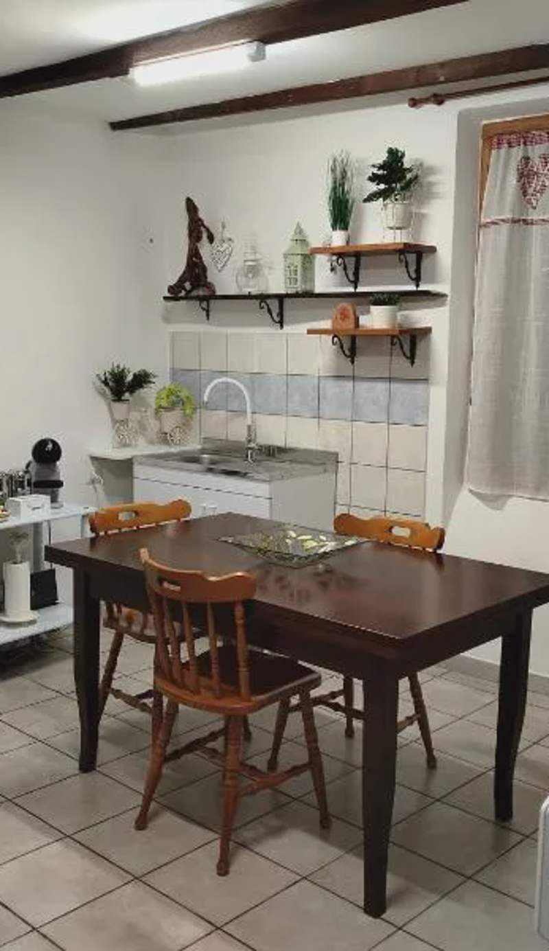 Il Ginepro