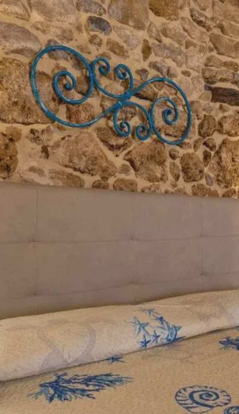 La Posentet