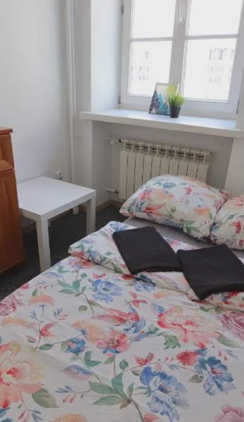 Fantastic-Inn Warszawa - Kozia