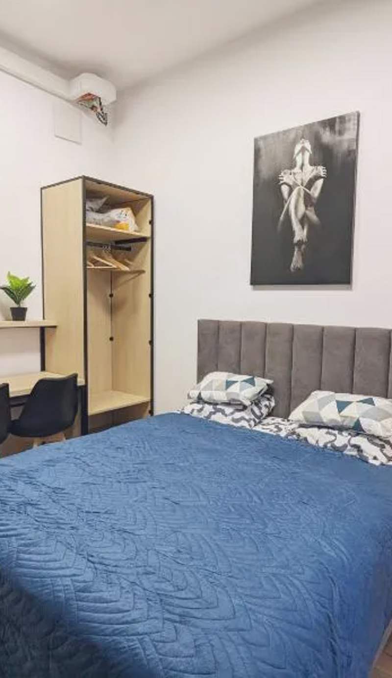 Great Stay Apart A 14