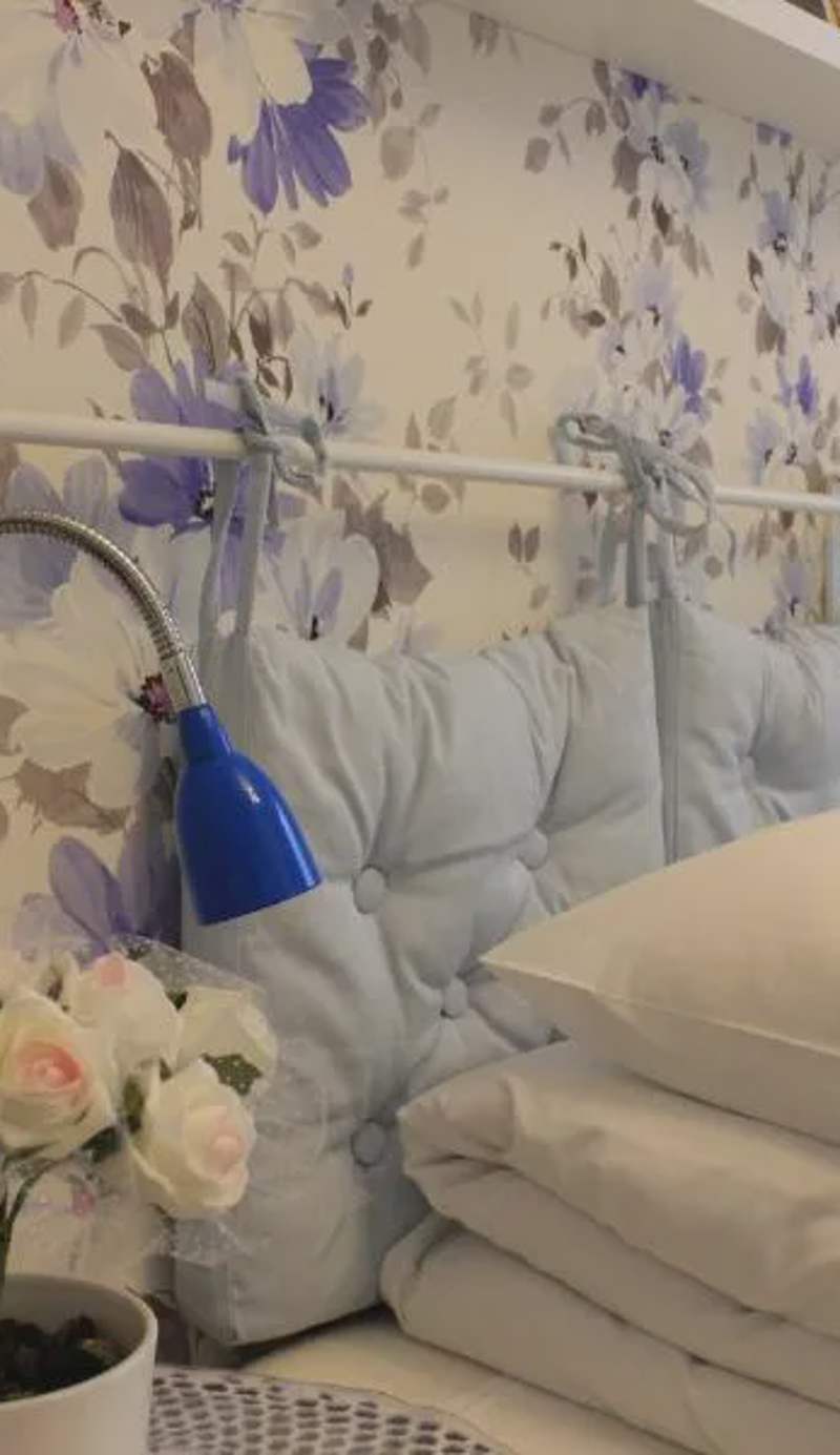Kolorowa Guest Rooms