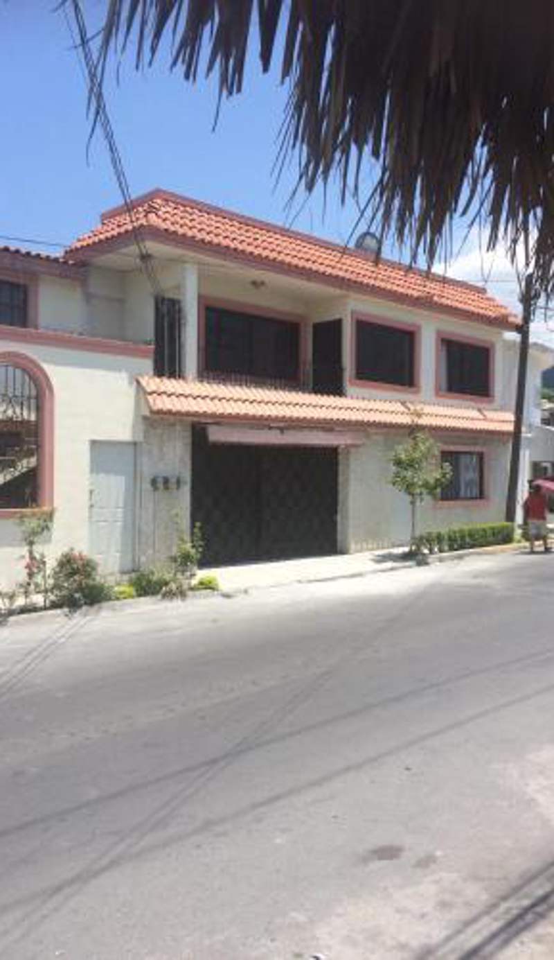 Brisas 54632
