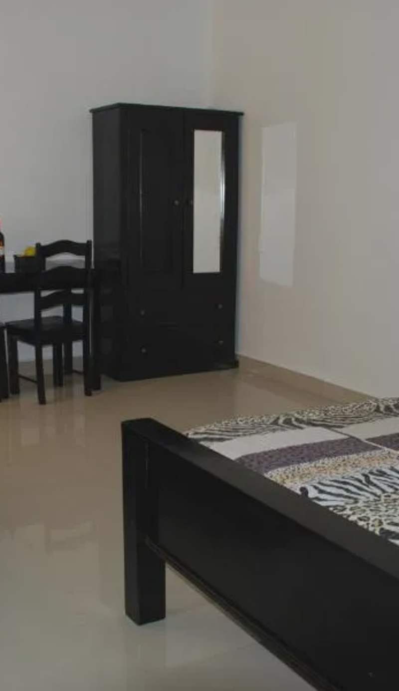 Hotel Coastalbay 2 & Golf Cart Rental