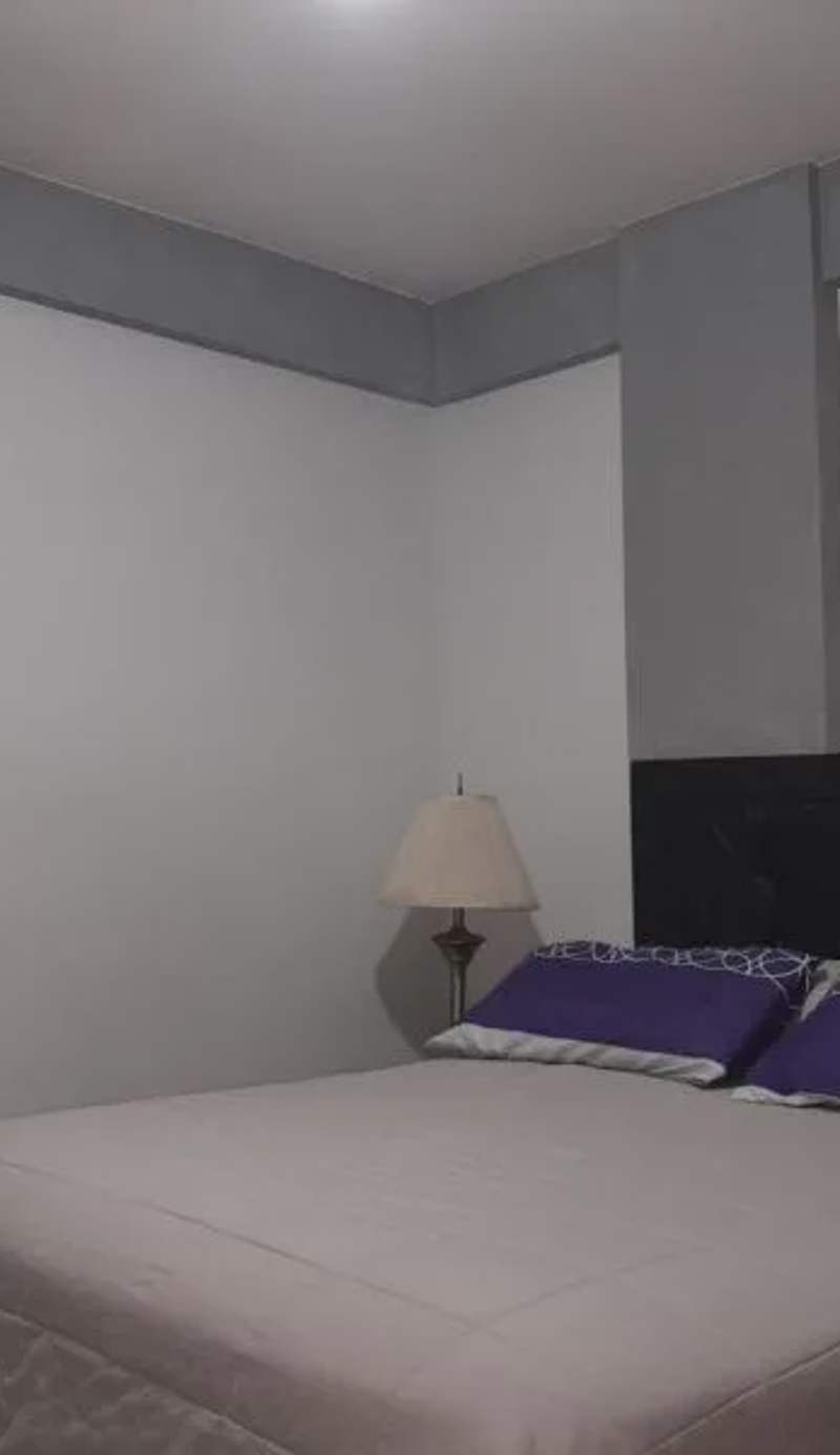 DEPARTAMENTO COMODO DUPLEX Zona Norte