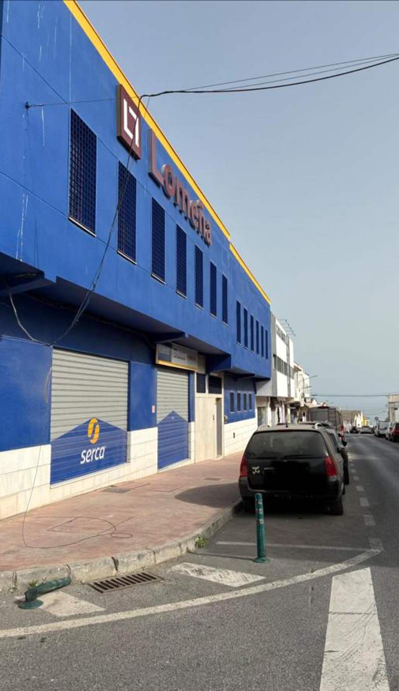 Hostal Casa Miguel Marbella
