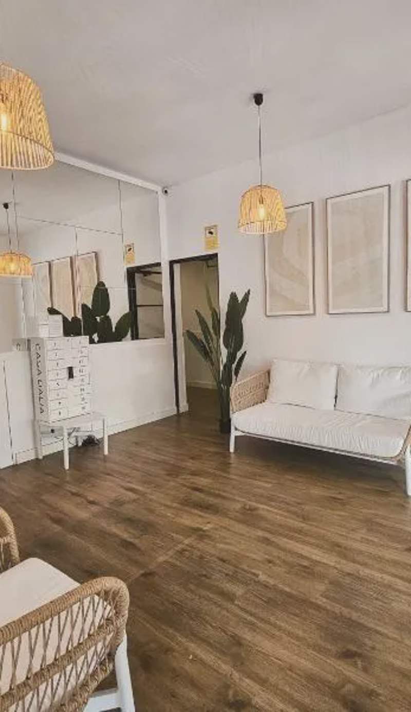 Hotel Casa Dalia by Blossom Hotels
