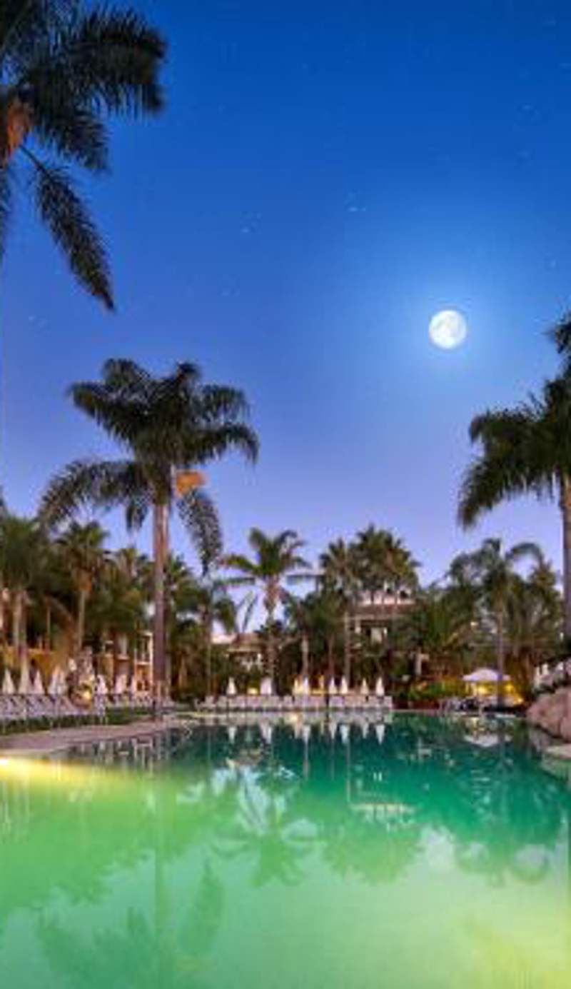 BlueBay Banús