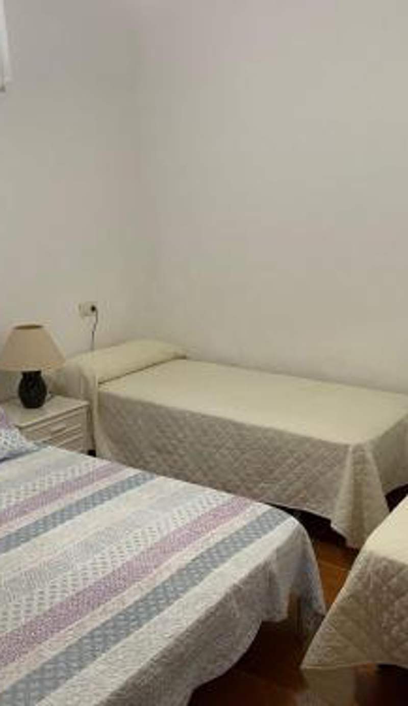 Apartamento en Elviria, Marbella