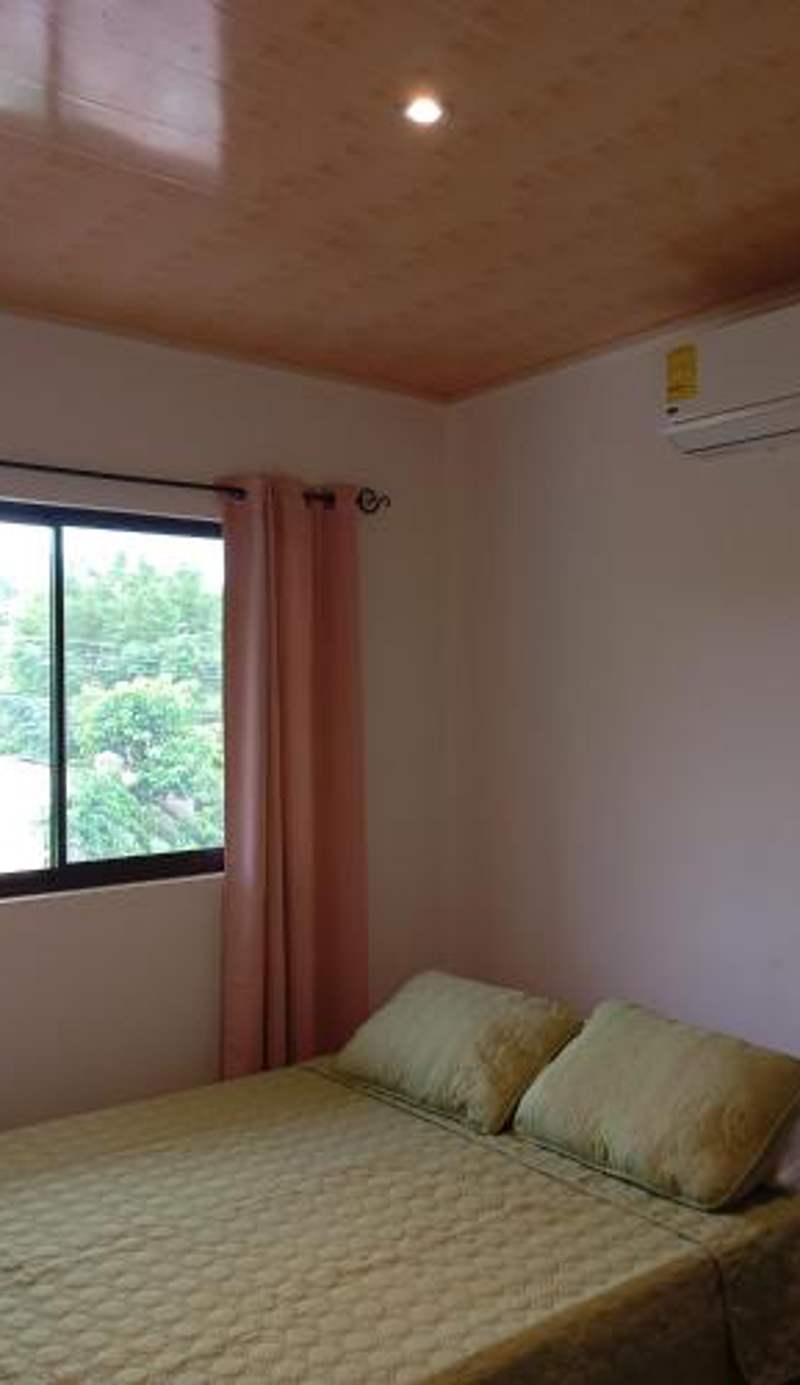Apartamento la paz N°2