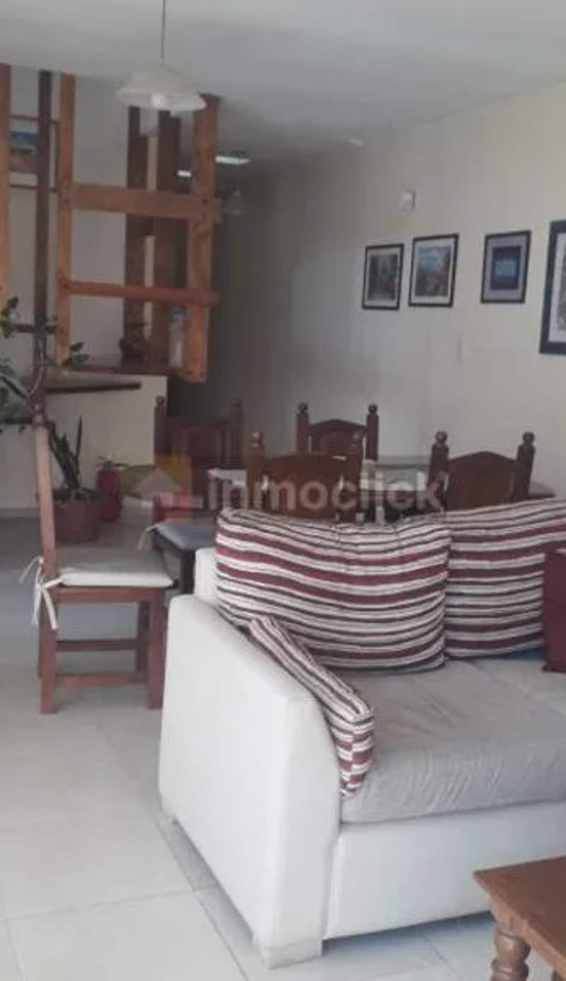 Habitaciones confortables con baño privado