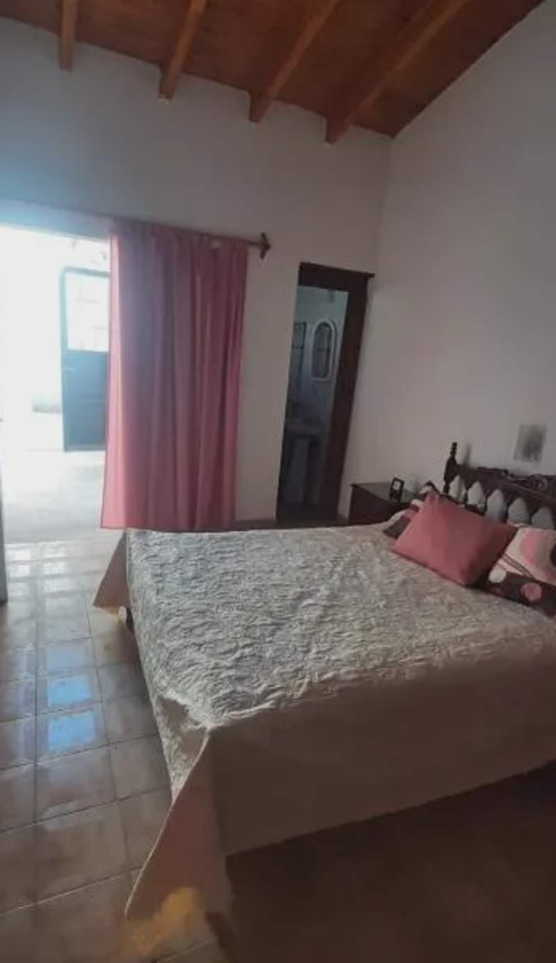 Departamento Myrta