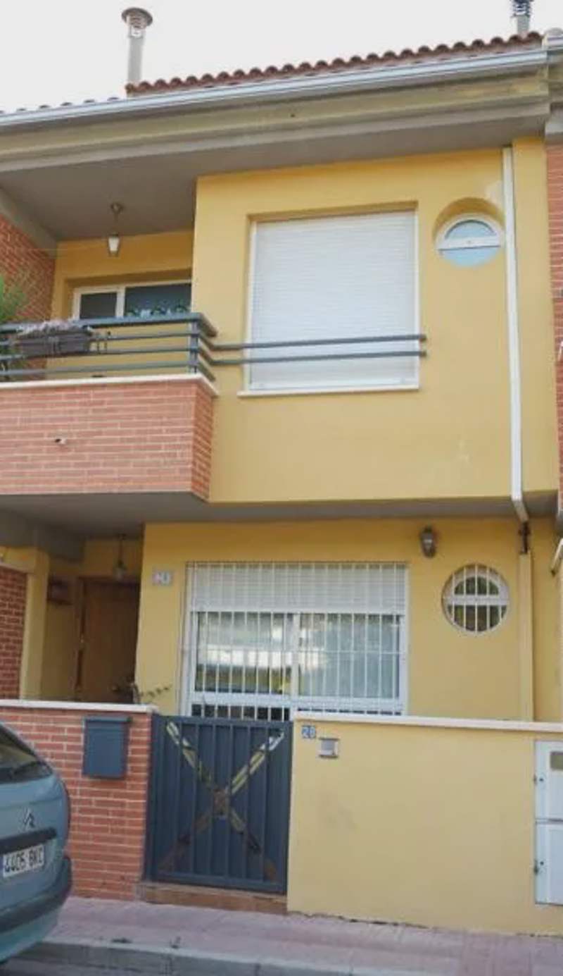 El Valle
