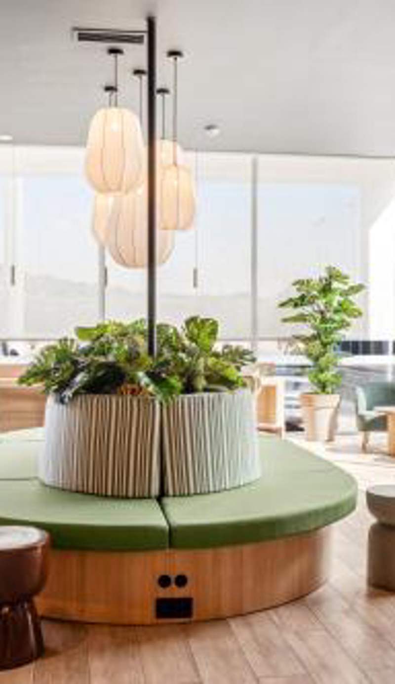 B&B HOTEL Murcia