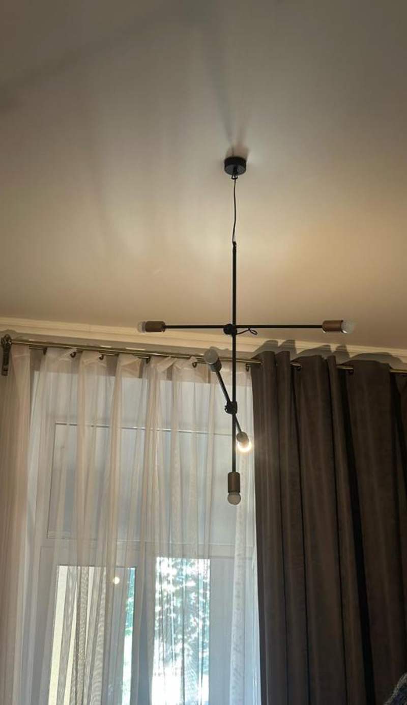 Hostel 51