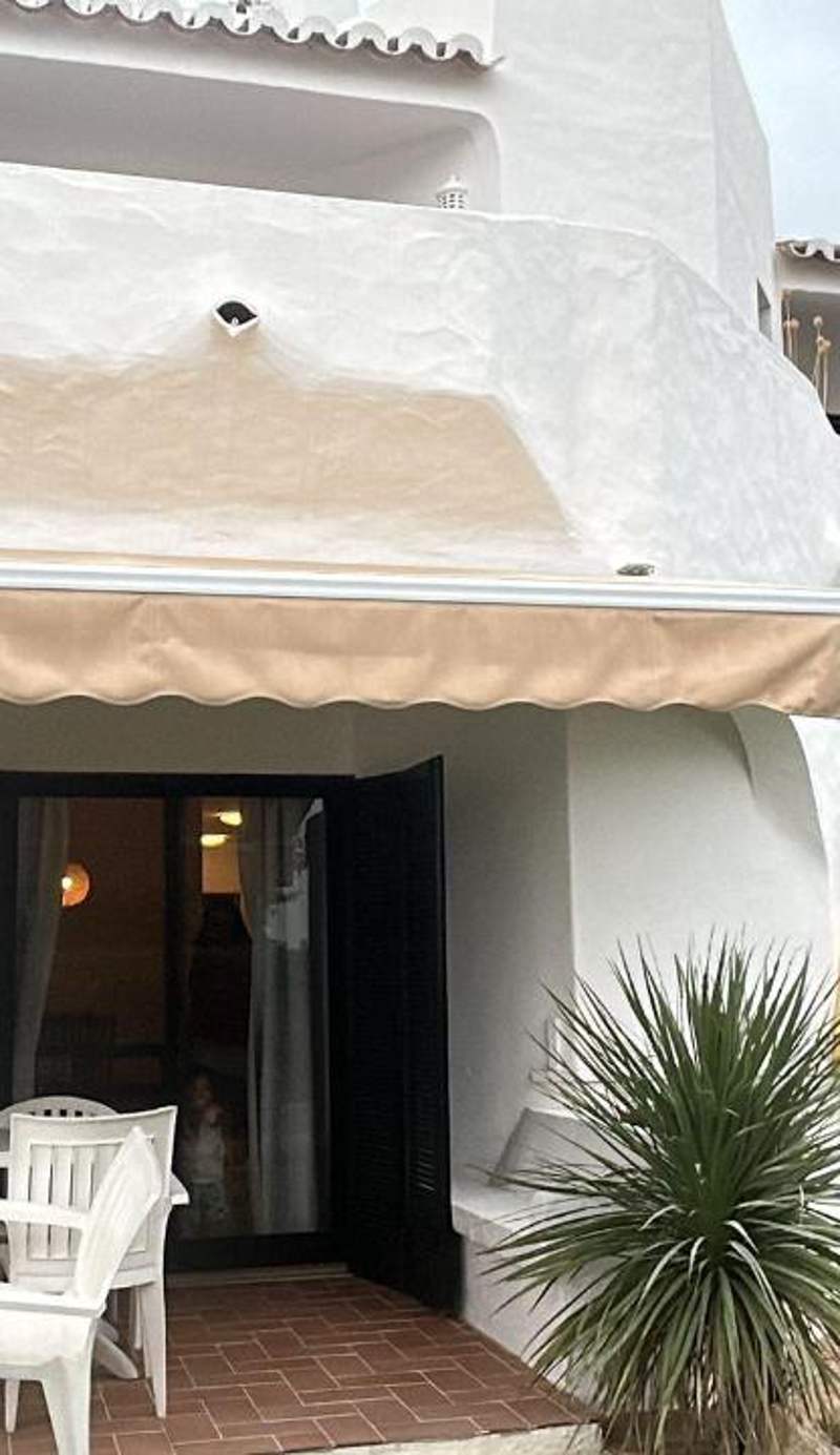 Clube Albufeira Garden Village