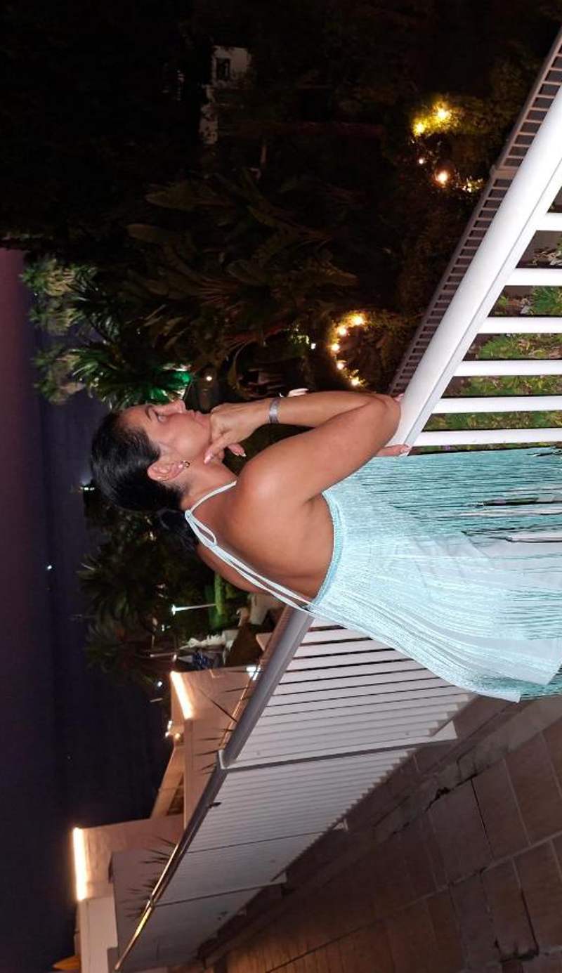 Muthu Clube Praia da Oura