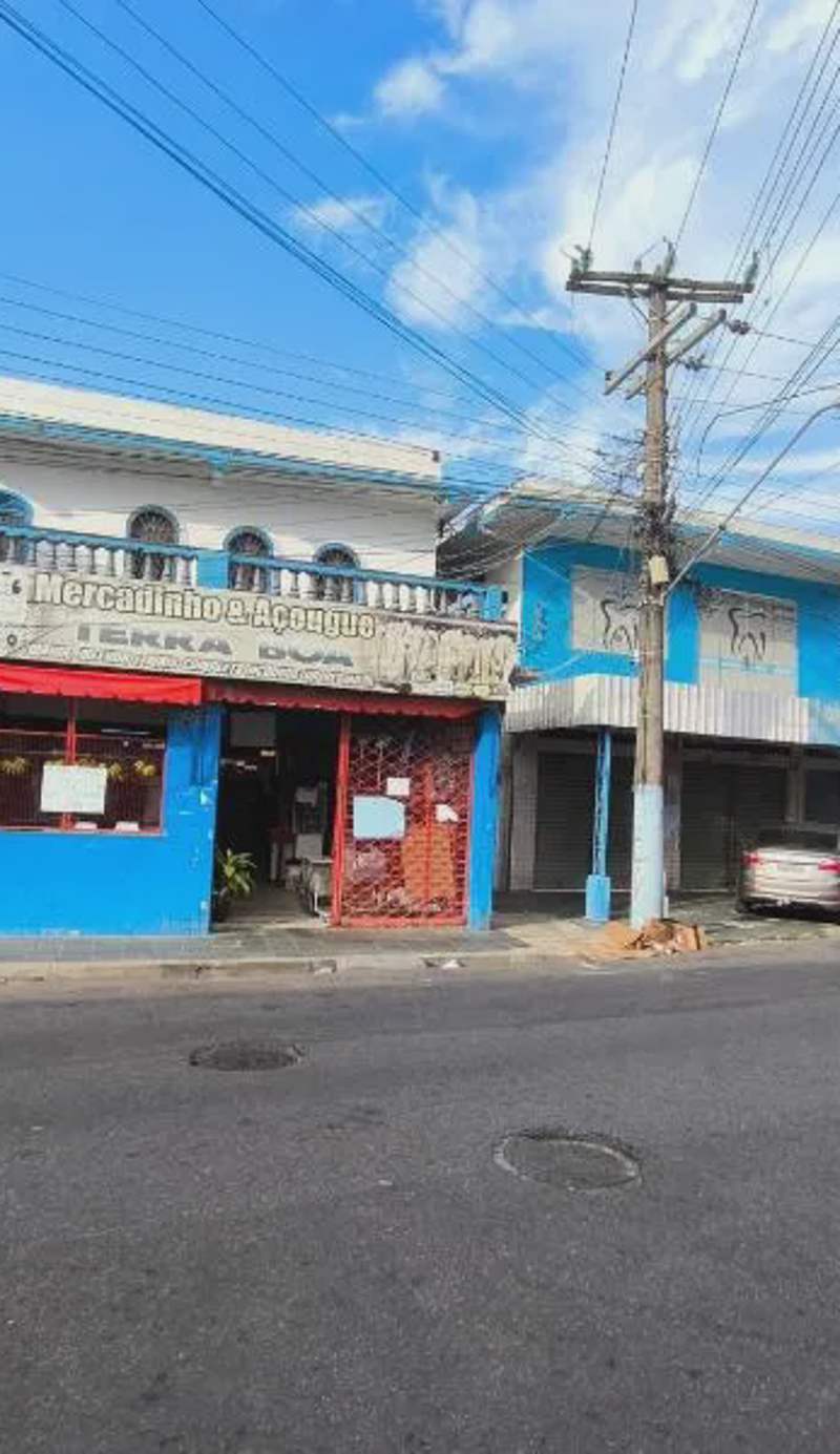 Quartos Econômicos