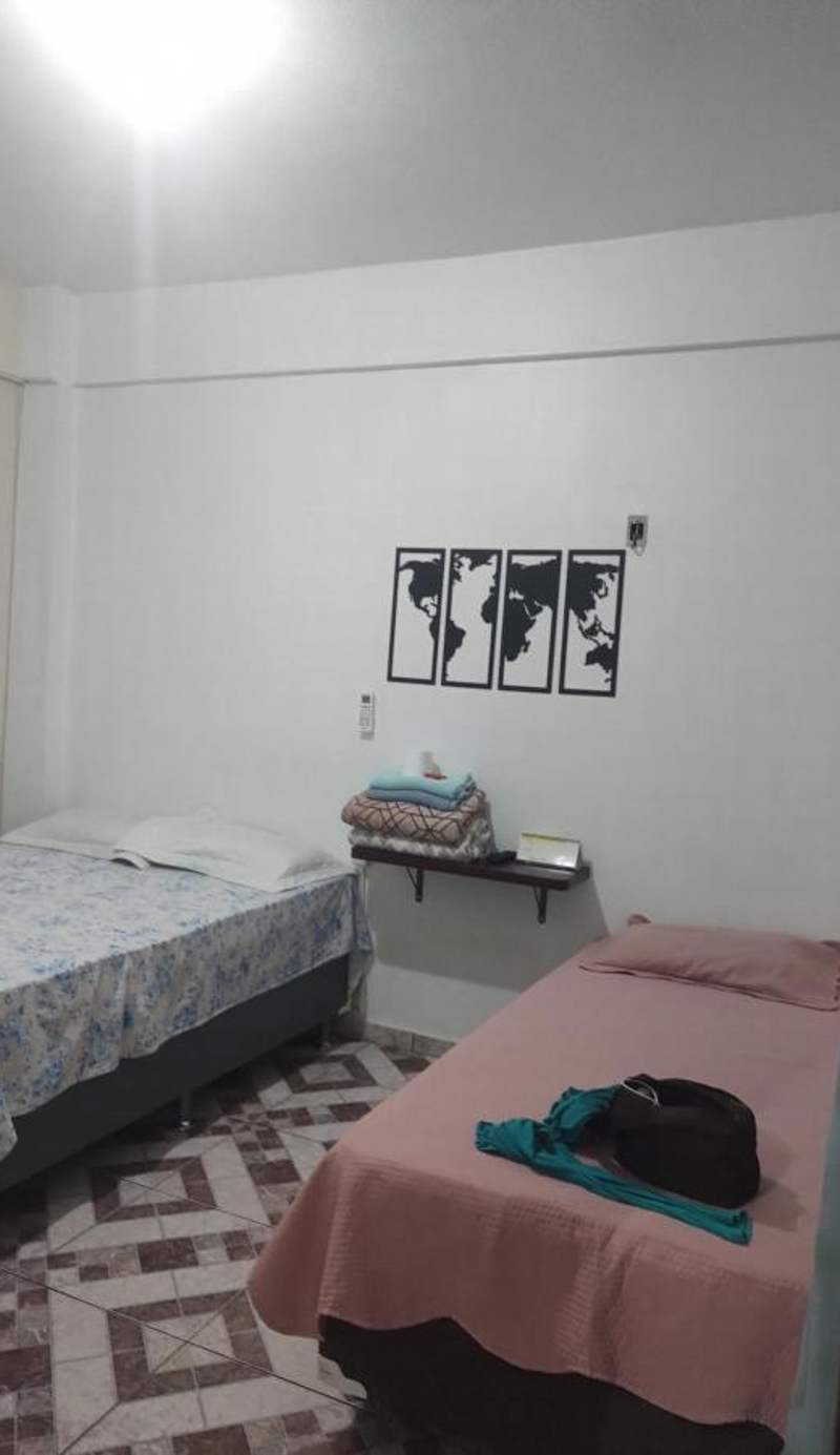 Luso Apartamentos