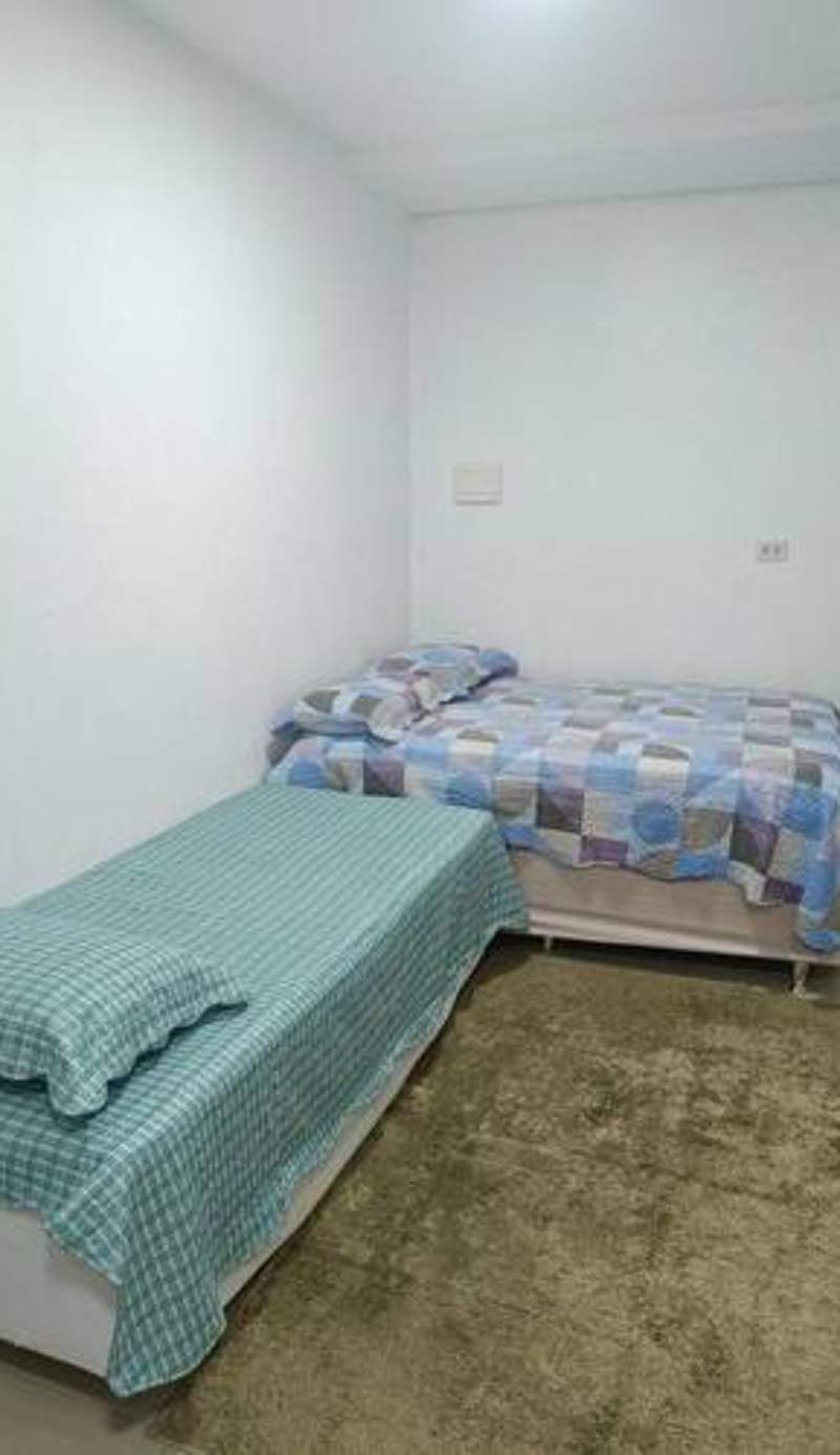 loft 01 Manaus