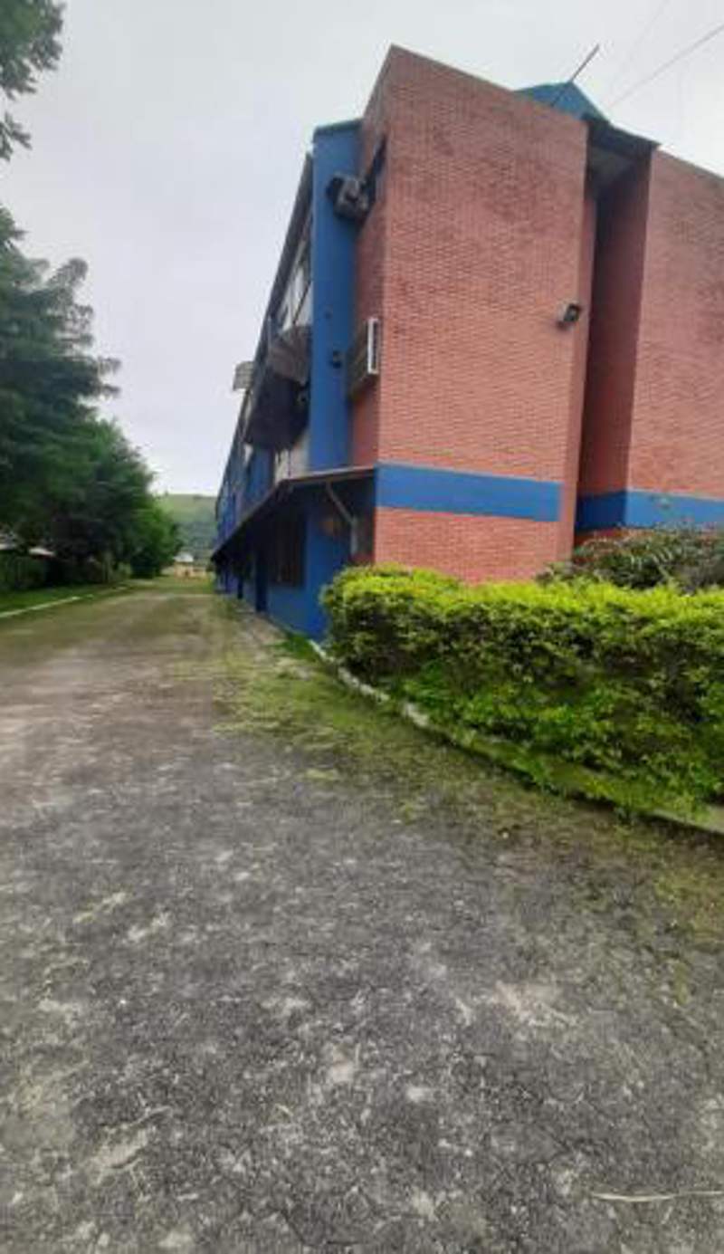 Aconchegante Kitnet em Angra dos Reis-RJ, ideal para casal