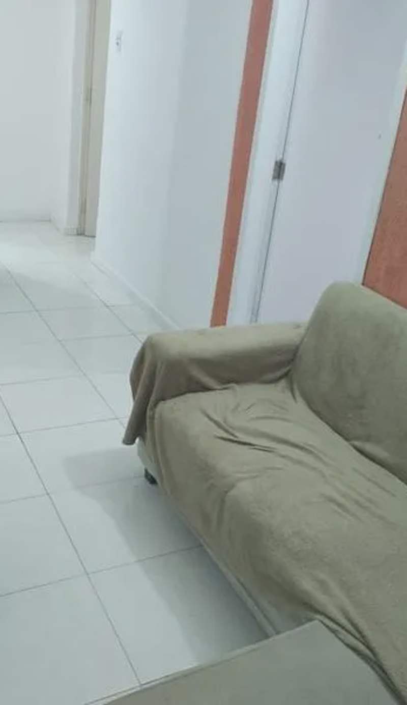 Apt Centro Comercial Vilage 1